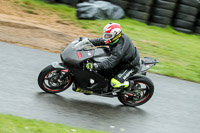 enduro-digital-images;event-digital-images;eventdigitalimages;lydden-hill;lydden-no-limits-trackday;lydden-photographs;lydden-trackday-photographs;no-limits-trackdays;peter-wileman-photography;racing-digital-images;trackday-digital-images;trackday-photos